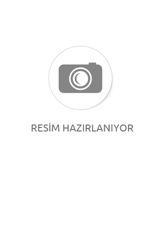 Beyaz tshirt
